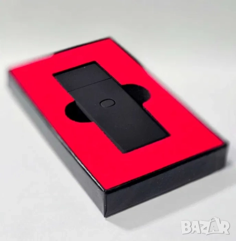 Скрита камера във флашка 1080P мини преносима шпионска видеокамера, снимка 3 - HD камери - 52164090