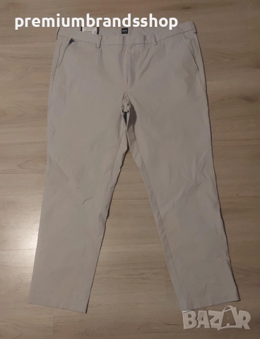 Boss панталон 38 размер 