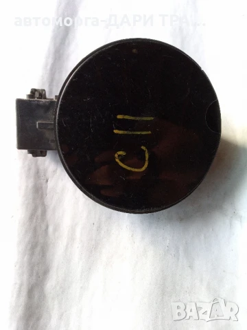 Капачка резервоар за Ситроен ц2 