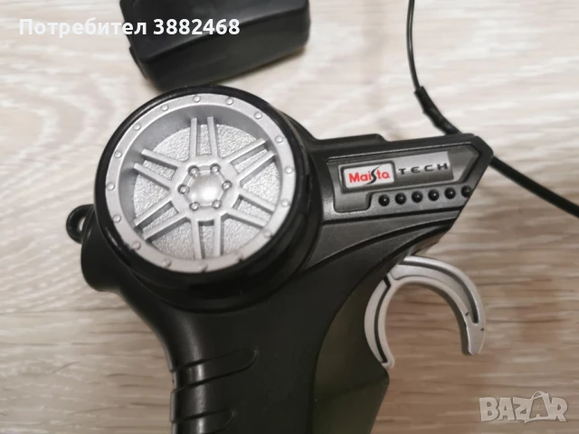 Лот коли 150 лв може и по отделно , снимка 13 - Коли, камиони, мотори, писти - 50808036