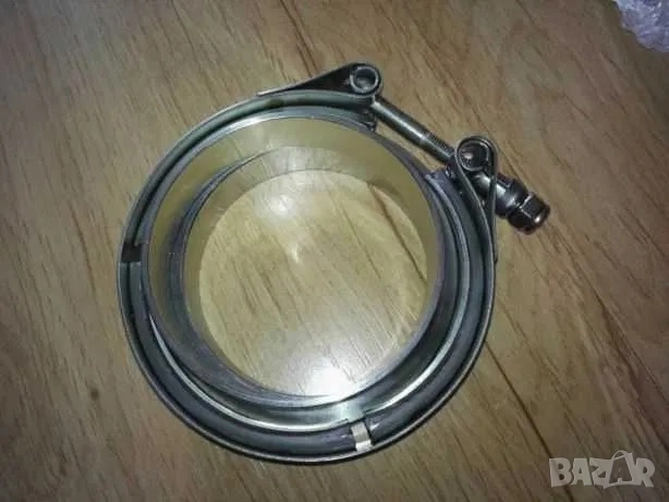 Турбина GT28R,GT28,GT2871R,турбо,ГТ28Р,ГТ2871 с вграден гейт,Т25,турбо, снимка 11 - Части - 39612255