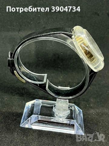 ORION SWISS , снимка 5 - Антикварни и старинни предмети - 53256141