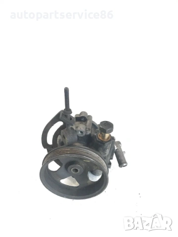 Помпа за Хидравлично Управление за Citroen/Peugeot Jumper, Boxer 2.2 HDi, 2.0 (без година) 964546498, снимка 3 - Части - 53519231
