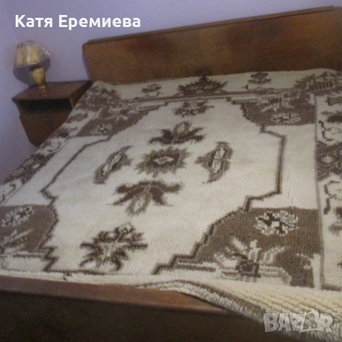 Продавам китеник 