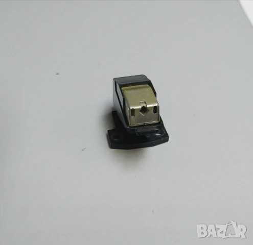 Доза за грамофон /грамофонна доза/ ADC без игла, снимка 2 - Грамофони - 50691031