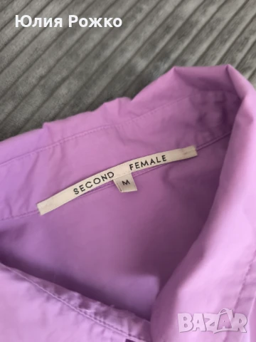 Костюм 100% памук, снимка 10 - Костюми - 51300572