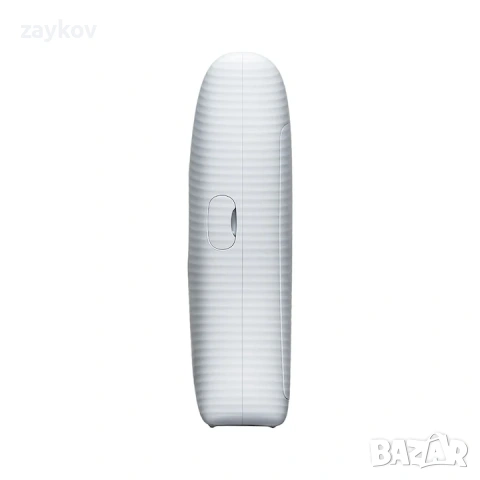 Мобилен принтер Fujifilm Square Link, , снимка 6 - Принтери, копири, скенери - 53099538