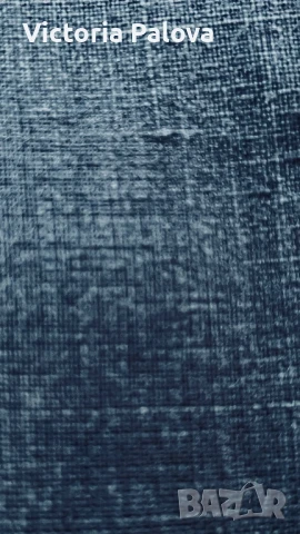 Модерна ленена рокля TWENTY SIX PEERS 100% лен, снимка 12 - Рокли - 50854097