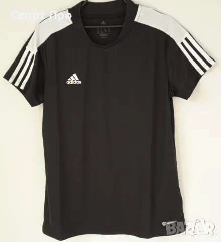 Тениски Adidas , снимка 1 - Тениски - 47822572