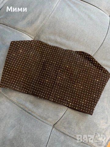 Дамски  топ