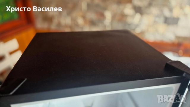 хладилник мини бар, снимка 6 - Хладилници - 51500449