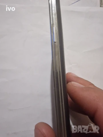 samsung s5, снимка 13 - Samsung - 51264853
