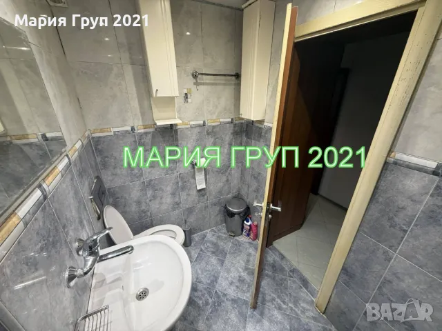 !!!ТОП ОФЕРТА!!!Продавам Тристаен Обзаведен Апартамент в гр. Харманли област Хасково!!!, снимка 9 - Апартаменти - 49797650