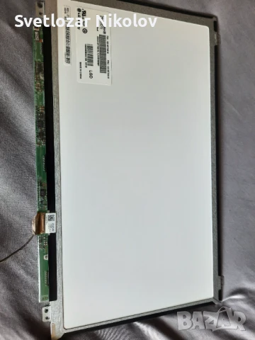 Части за лаптоп, снимка 6 - Части за лаптопи - 50478395