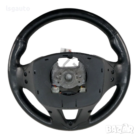 Волан Hyundai i40 2015-2019 ID: 156214, снимка 6 - Части - 52823580