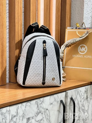 раници louis vuitton , снимка 7 - Раници - 50747480