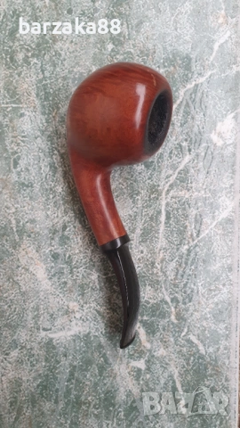 Стара Лула Royal Danish Denmark