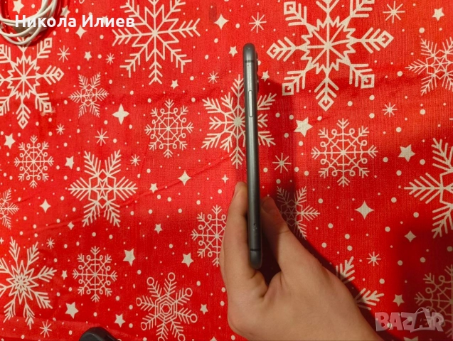 iPhone 11 64 GB, снимка 17 - Apple iPhone - 53000174