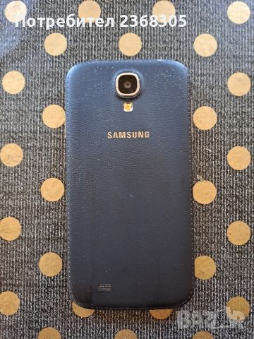 Samsung Note 3, снимка 2 - Samsung - 46405084