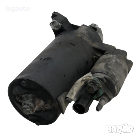 Стартер AUDI  A8 (D4, 4H) 2010-2017 ID: 158387, снимка 2 - Части - 53858522