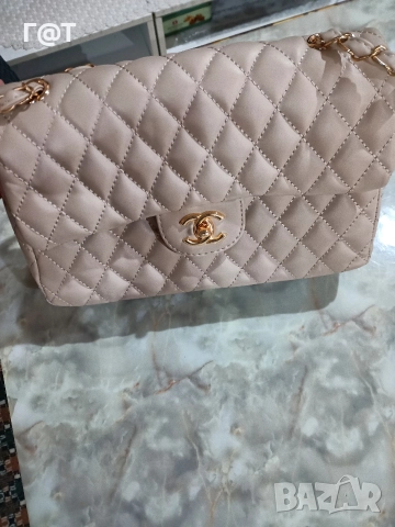 нови дамски чанти, снимка 10 - Други - 52580155