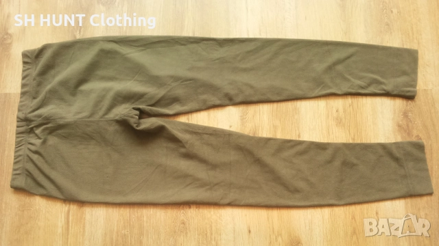 Mackenzie Polar Set Underwear размер XL поларен термо екип - 1612, снимка 5 - Екипировка - 52714322