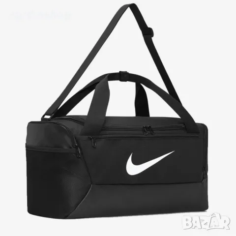 Nike оригинален сак, снимка 2 - Сакове - 48529433