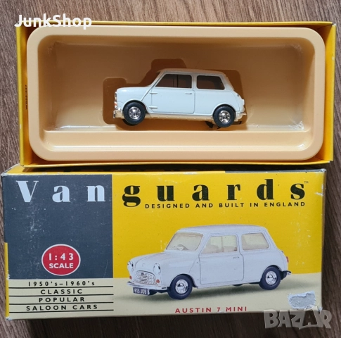 Стари ретро оригинални английски колички Corgi Lledo , снимка 3 - Колекции - 52711947