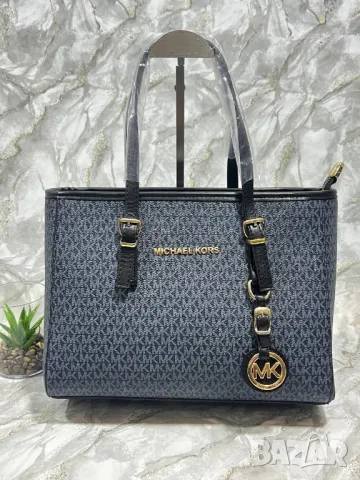 дамски чанти michael kors , снимка 7 - Чанти - 47698151