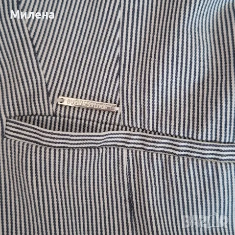 Дамско сако Orsay 40 - ново, снимка 5 - Сака - 50216231