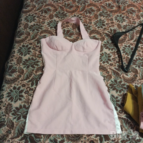 Много рокли Отлични, снимка 14 - Рокли - 52012828