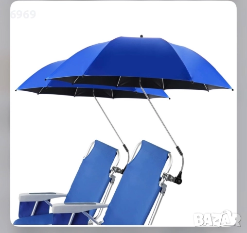 Палатка,плажен навес и чадър, снимка 7 - Палатки - 52256136