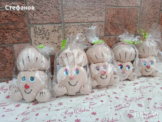 Чичко Тревичко ПРОМОЦИЯ , снимка 7 - Образователни игри - 43929497