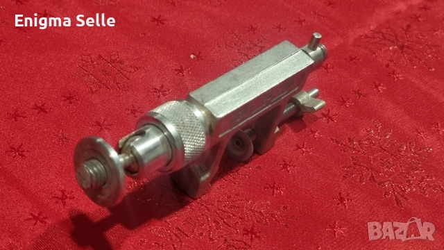 Статив за камера ФЕД СССР, снимка 5 - Чанти, стативи, аксесоари - 52506412