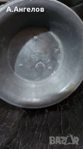 Лампа на газ , снимка 5 - Антикварни и старинни предмети - 51046457