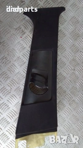 Интериорна пластмаса Mercedes W212 A2126800408