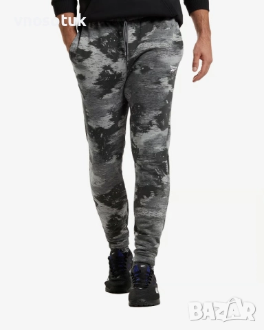 Мъжки джогър REEBOK размер 2ХL