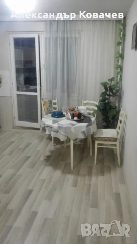  Директна продажба без посредници , снимка 5 - Апартаменти - 51279372