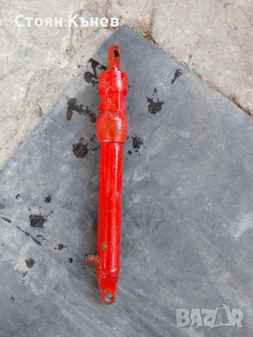 Кардани разни , снимка 18 - Селскостопанска техника - 43910668