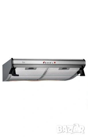 Абсорбатор ТЕКА