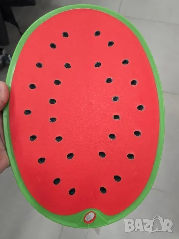 дъски за рязане 