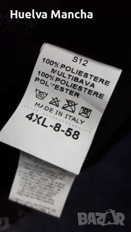 Велоекип Giordana, снимка 6 - Спортни дрехи, екипи - 50383547