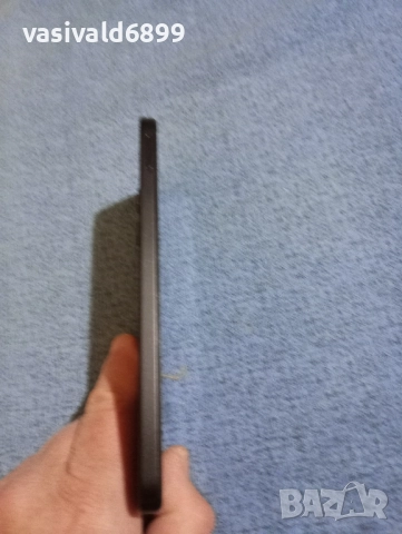 Мобилен телефон Redmi 12 5 G, снимка 5 - Xiaomi - 52297374