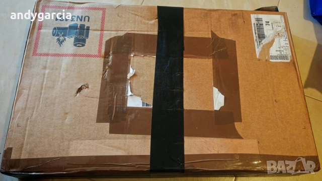 Dell Pro 16/Intel Core 5 120U/16GB RAM/512GB SSD/16' FHD+ IPS/Intel Graphics с гаранция 3 години, снимка 5 - Лаптопи за работа - 52774702