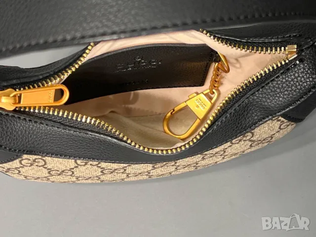 чанти 20х15см gucci, снимка 6 - Чанти - 50416649