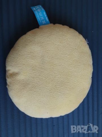 Icons оригинална играчка Emoji, снимка 3 - Плюшени играчки - 53785542