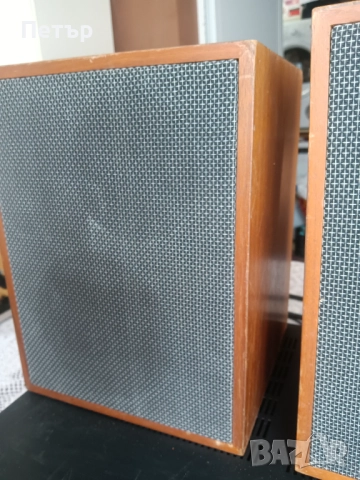 Стари дървени колони, снимка 2 - Тонколони - 51437378