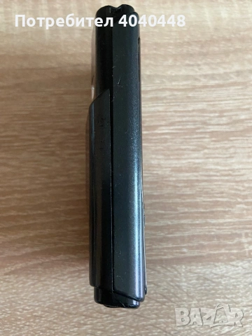 Nokia N70 перфектно работещ. , снимка 5 - Nokia - 54053280