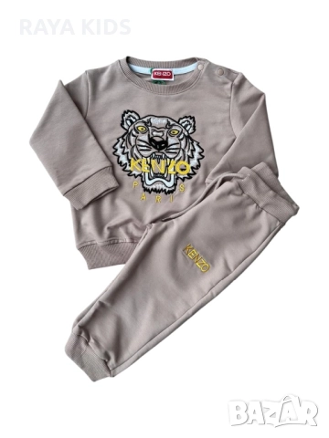 🔥🌟🎁 КОЛЕДНИ НАМАЛЕНИЯ 🎄💫🔥, снимка 11 - Комплекти за бебе - 52821162