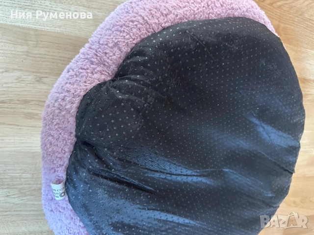 Легло за домашен любимец , снимка 3 - За кучета - 54245440